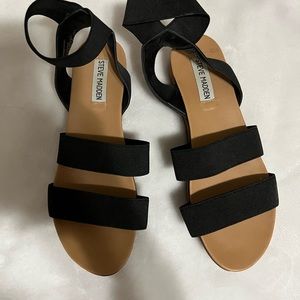 Steve Madden womens shoes